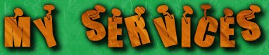 My services title_002 jpg
